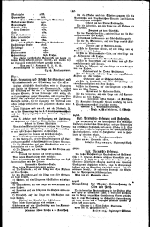 Wiener Zeitung 18171001 Seite: 15