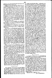 Wiener Zeitung 18171002 Seite: 3