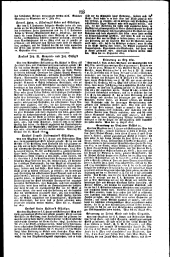 Wiener Zeitung 18171002 Seite: 11