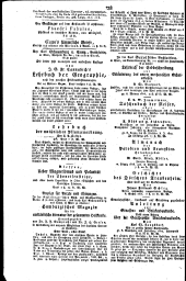 Wiener Zeitung 18171002 Seite: 14