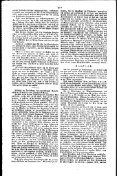 Wiener Zeitung 18171003 Seite: 2