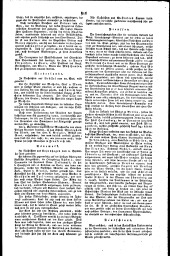 Wiener Zeitung 18171003 Seite: 3