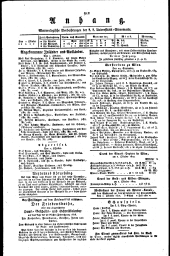 Wiener Zeitung 18171003 Seite: 4