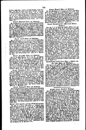 Wiener Zeitung 18171003 Seite: 10