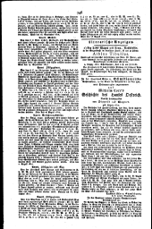 Wiener Zeitung 18171003 Seite: 12