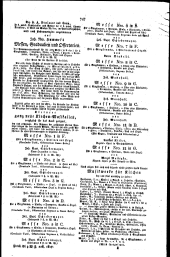 Wiener Zeitung 18171003 Seite: 13