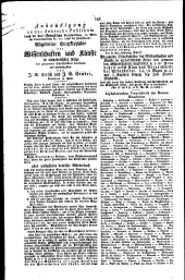 Wiener Zeitung 18171003 Seite: 14