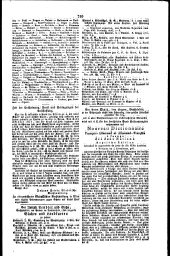 Wiener Zeitung 18171003 Seite: 15