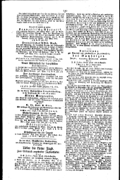 Wiener Zeitung 18171003 Seite: 16