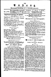 Wiener Zeitung 18171004 Seite: 3