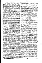 Wiener Zeitung 18171004 Seite: 9