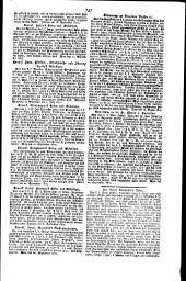 Wiener Zeitung 18171004 Seite: 11