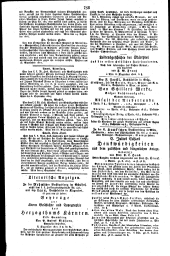 Wiener Zeitung 18171004 Seite: 12