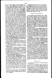 Wiener Zeitung 18171006 Seite: 2