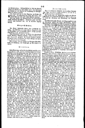 Wiener Zeitung 18171006 Seite: 3