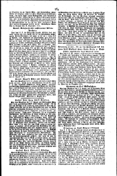 Wiener Zeitung 18171006 Seite: 11