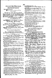 Wiener Zeitung 18171006 Seite: 13