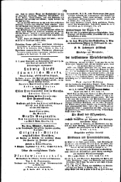 Wiener Zeitung 18171006 Seite: 14