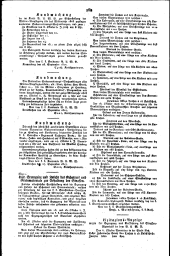 Wiener Zeitung 18171006 Seite: 16