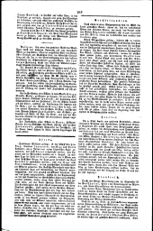 Wiener Zeitung 18171007 Seite: 2