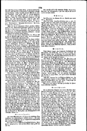 Wiener Zeitung 18171007 Seite: 3