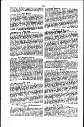 Wiener Zeitung 18171007 Seite: 10