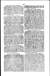 Wiener Zeitung 18171007 Seite: 11