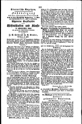 Wiener Zeitung 18171007 Seite: 13