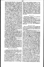 Wiener Zeitung 18171010 Seite: 2