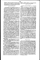 Wiener Zeitung 18171010 Seite: 3