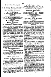 Wiener Zeitung 18171010 Seite: 13