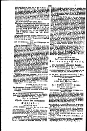 Wiener Zeitung 18171010 Seite: 14