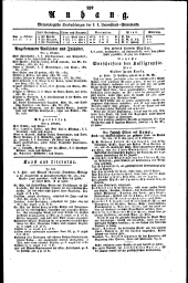 Wiener Zeitung 18171011 Seite: 3