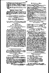 Wiener Zeitung 18171011 Seite: 4