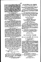 Wiener Zeitung 18171011 Seite: 12