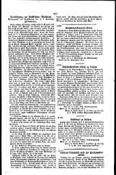 Wiener Zeitung 18171011 Seite: 17
