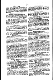 Wiener Zeitung 18171013 Seite: 8