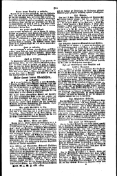 Wiener Zeitung 18171013 Seite: 9