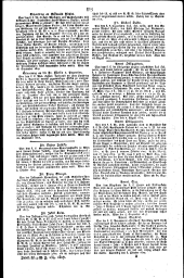 Wiener Zeitung 18171013 Seite: 13