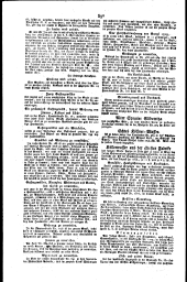 Wiener Zeitung 18171014 Seite: 6