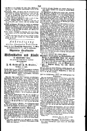 Wiener Zeitung 18171014 Seite: 13