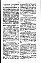 Wiener Zeitung 18171015 Seite: 11
