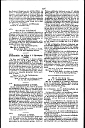 Wiener Zeitung 18171015 Seite: 14