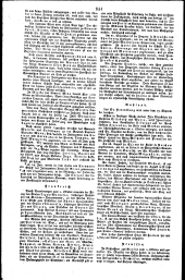 Wiener Zeitung 18171016 Seite: 2