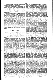 Wiener Zeitung 18171016 Seite: 3