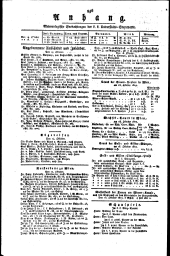 Wiener Zeitung 18171016 Seite: 4