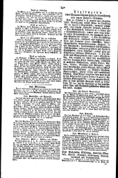 Wiener Zeitung 18171016 Seite: 8