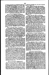 Wiener Zeitung 18171016 Seite: 10