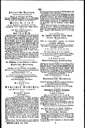 Wiener Zeitung 18171016 Seite: 13