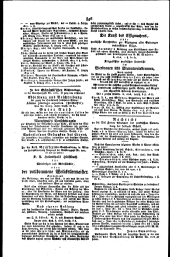 Wiener Zeitung 18171016 Seite: 14